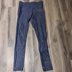 Carbon38 leggings